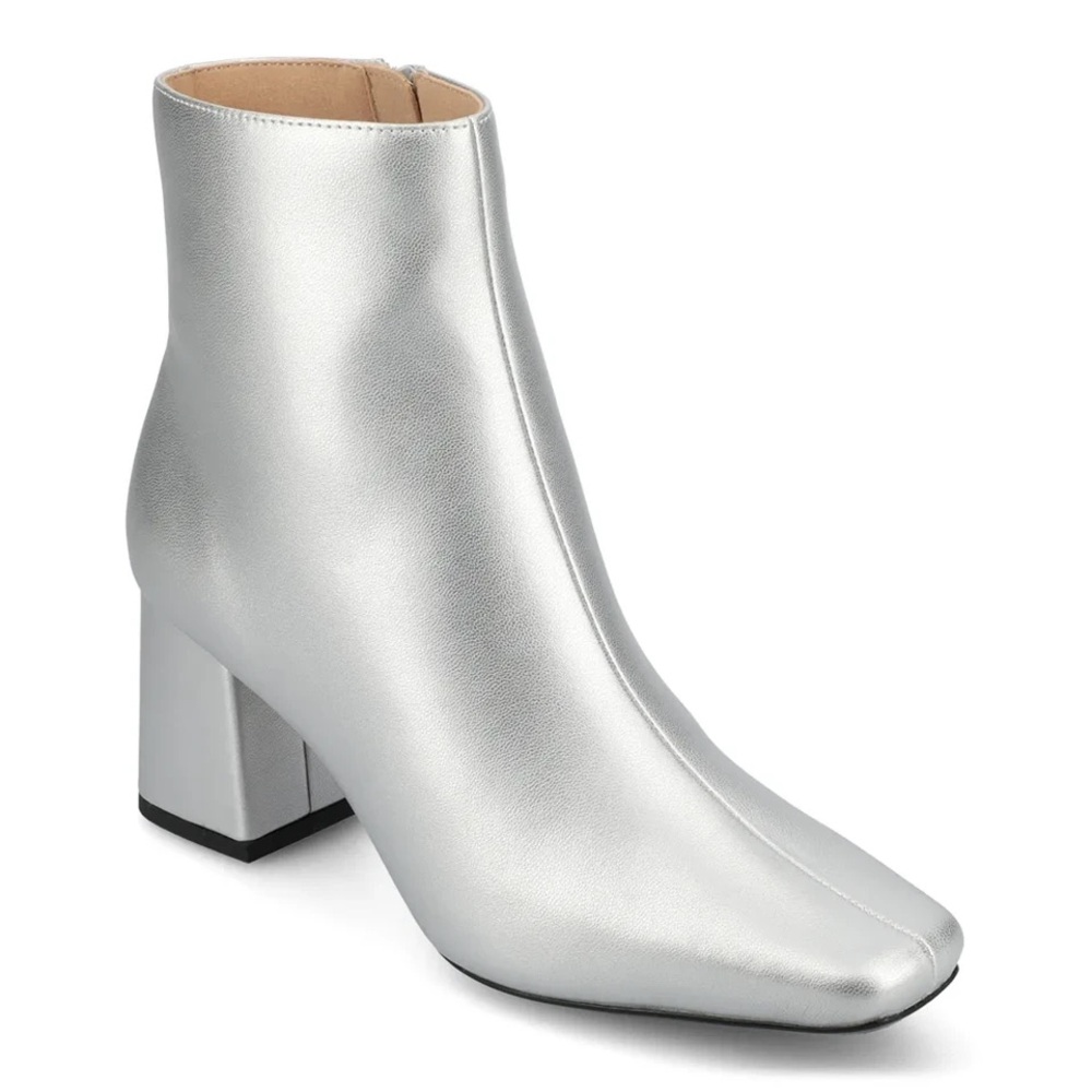Journee Collection Haylinn Boot